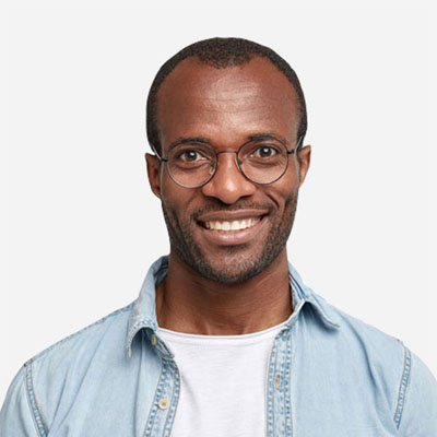 James Mathews