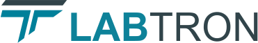 logo (3)