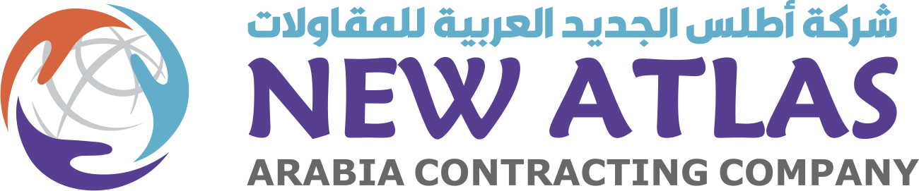 logo (4)