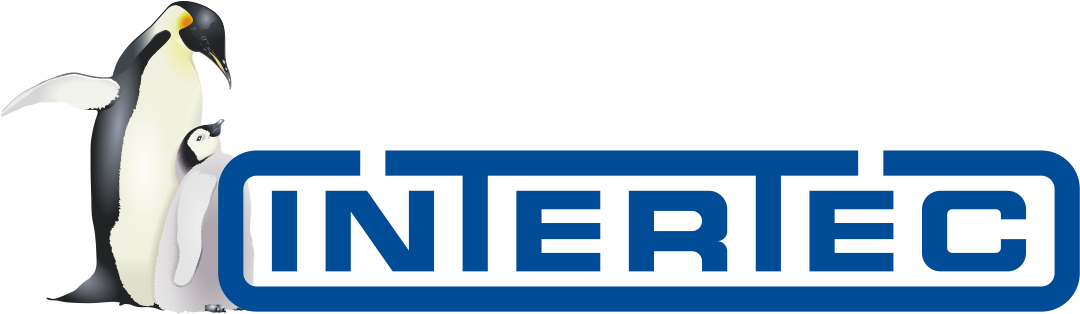 logo (5)