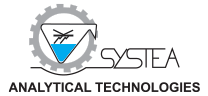 logo-systea-new